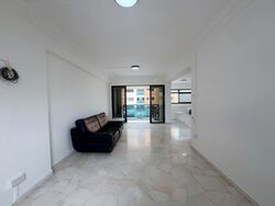 Blk 706 Tampines Sunrise (Tampines), HDB 5 Rooms #620737951
